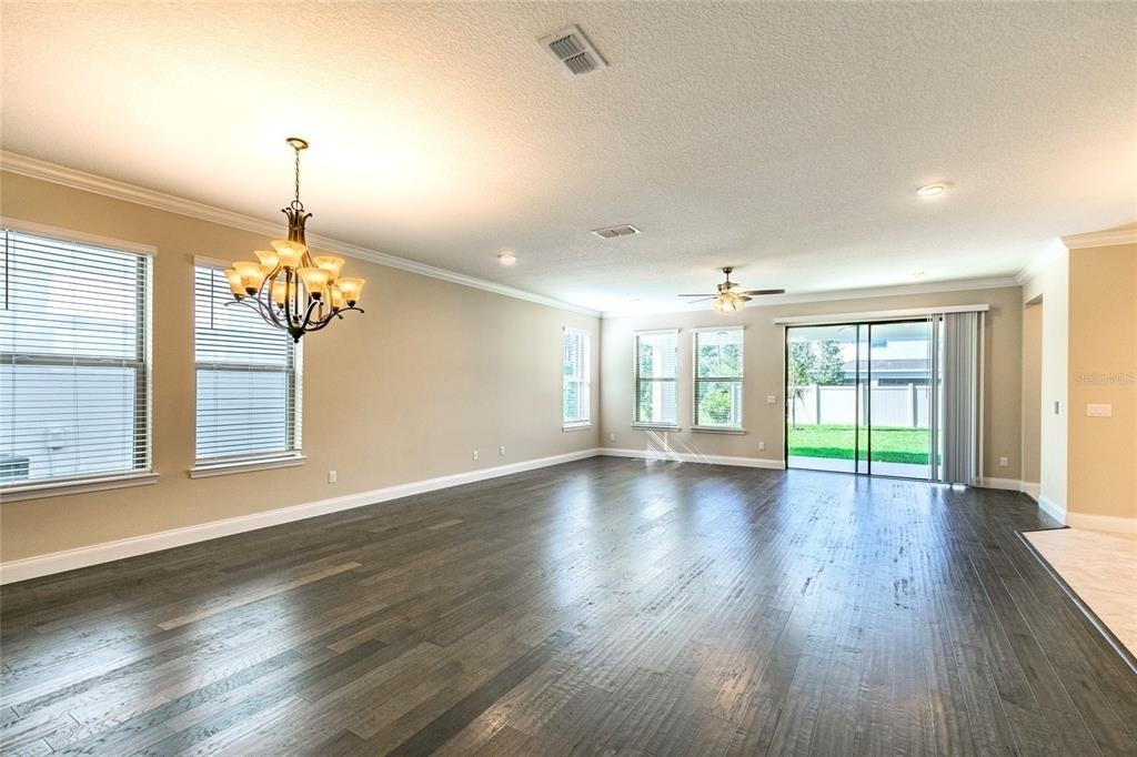8278 Procida Isle Lane - Photo 18