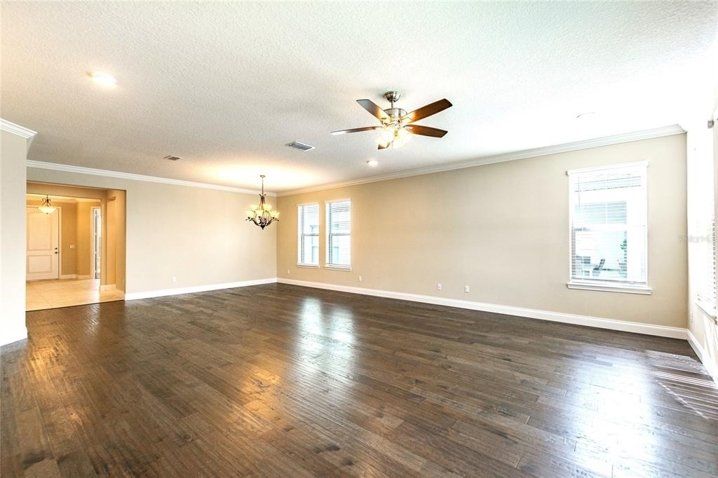 8278 Procida Isle Lane - Photo 29