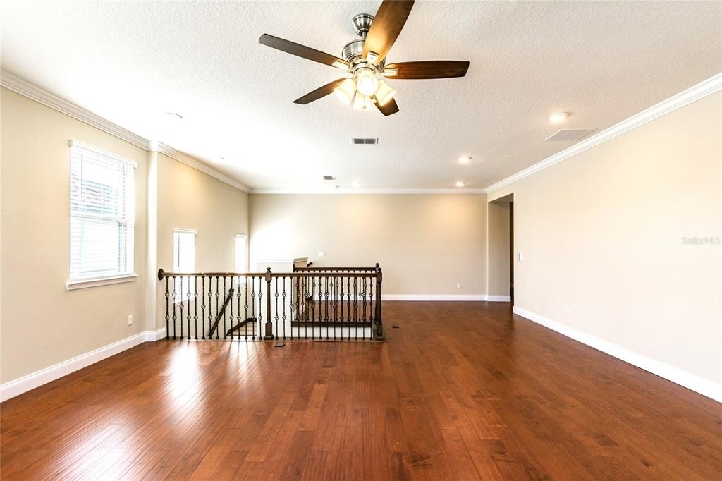 8278 Procida Isle Lane - Photo 40