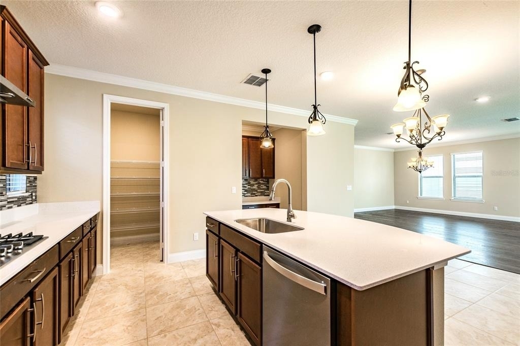8278 Procida Isle Lane - Photo 25
