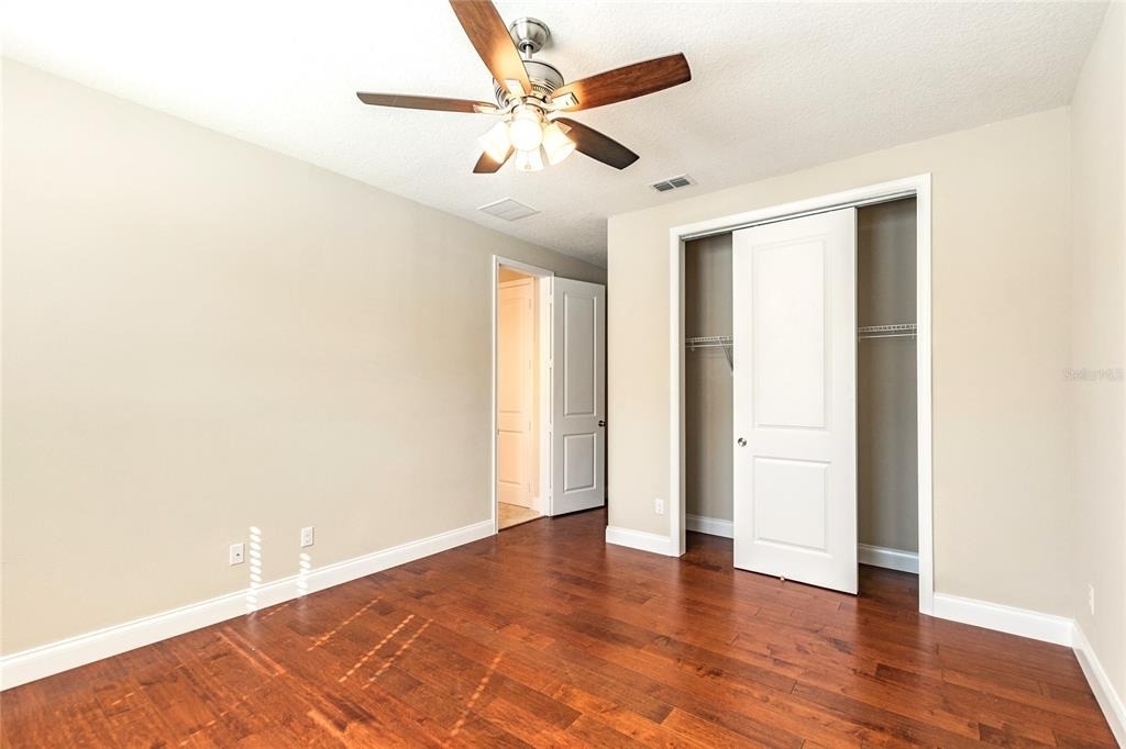 8278 Procida Isle Lane - Photo 63