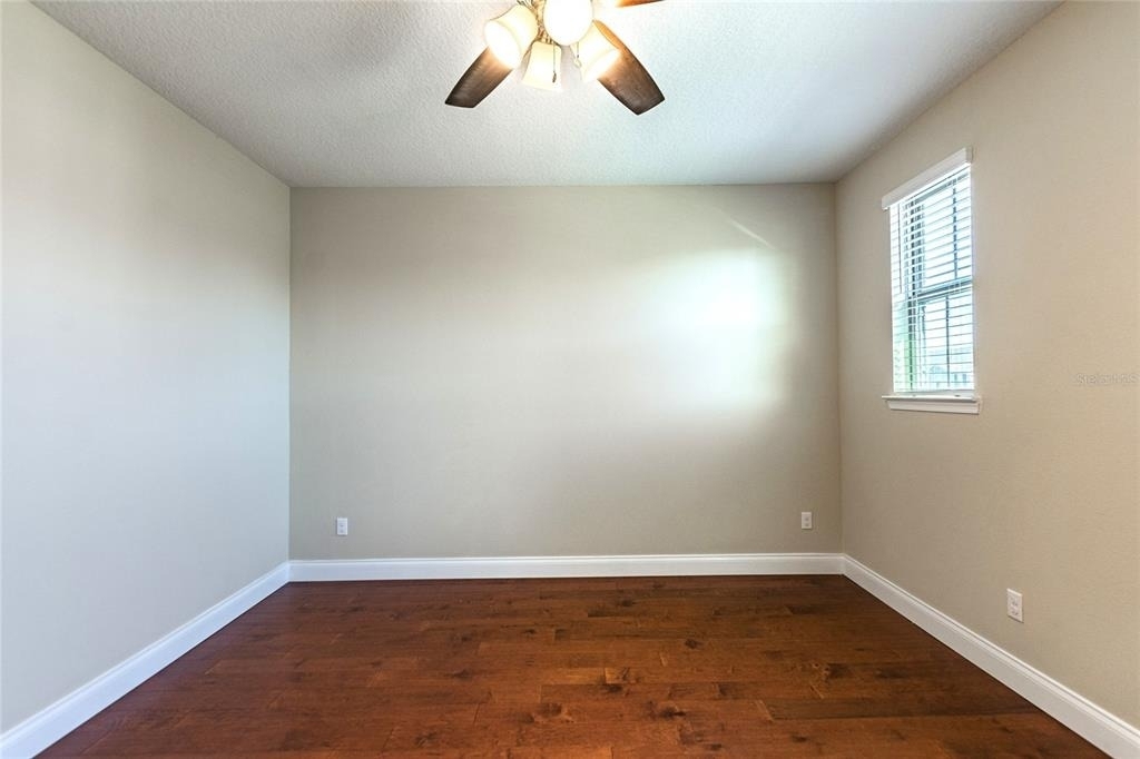 8278 Procida Isle Lane - Photo 73