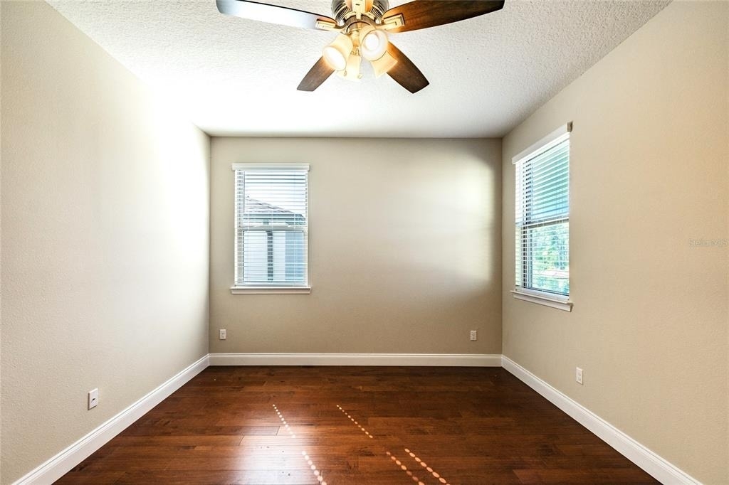 8278 Procida Isle Lane - Photo 54