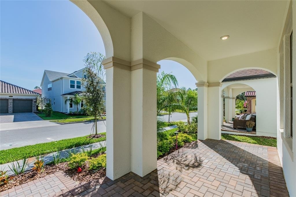8278 Procida Isle Lane - Photo 1