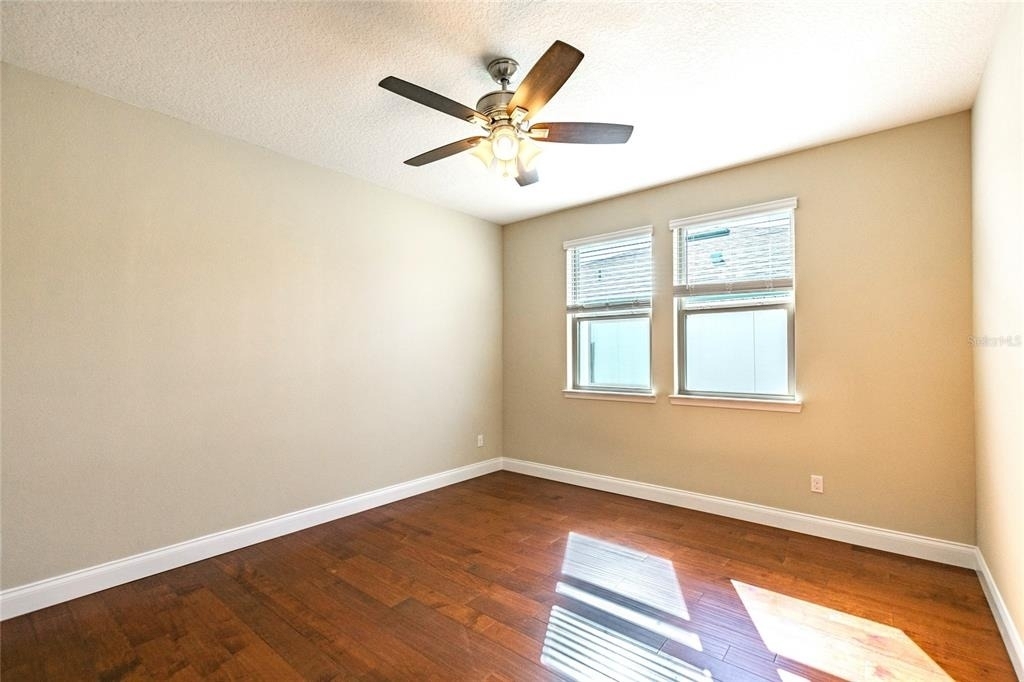 8278 Procida Isle Lane - Photo 58