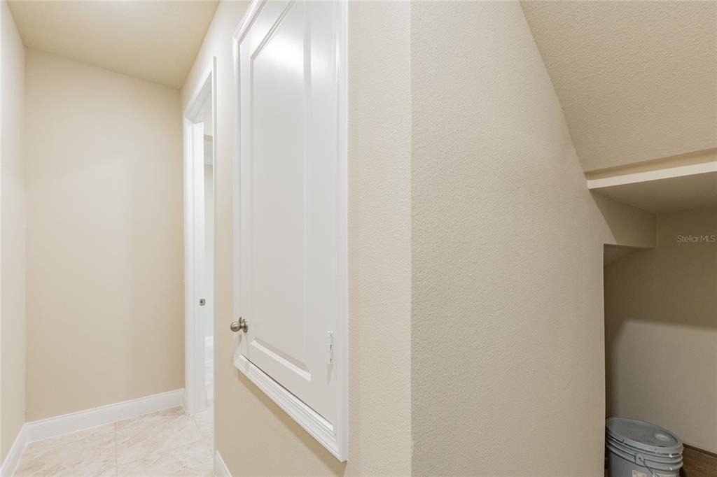 8278 Procida Isle Lane - Photo 10