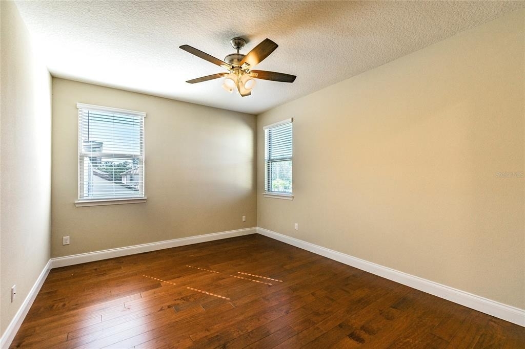 8278 Procida Isle Lane - Photo 53