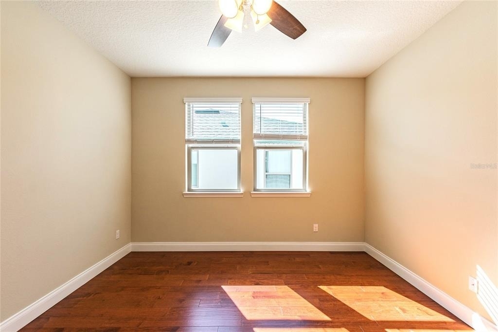 8278 Procida Isle Lane - Photo 59