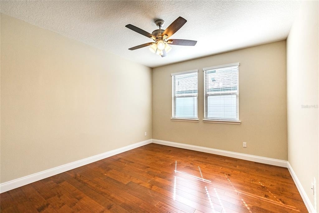 8278 Procida Isle Lane - Photo 60