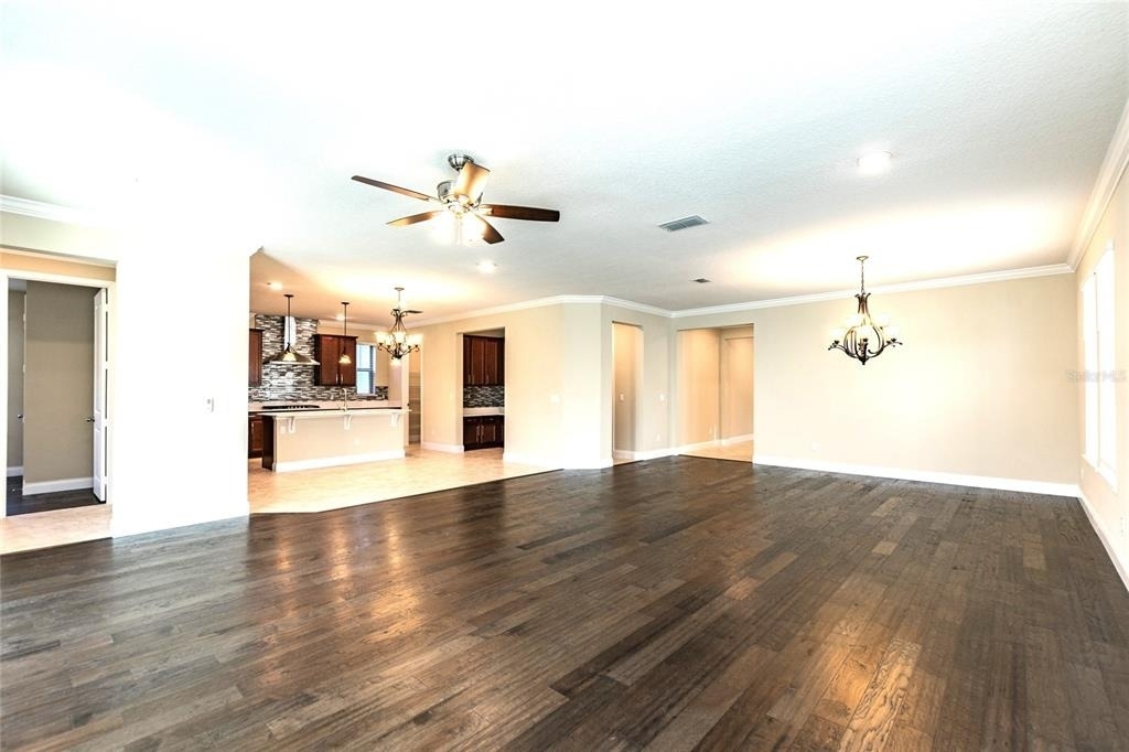 8278 Procida Isle Lane - Photo 20