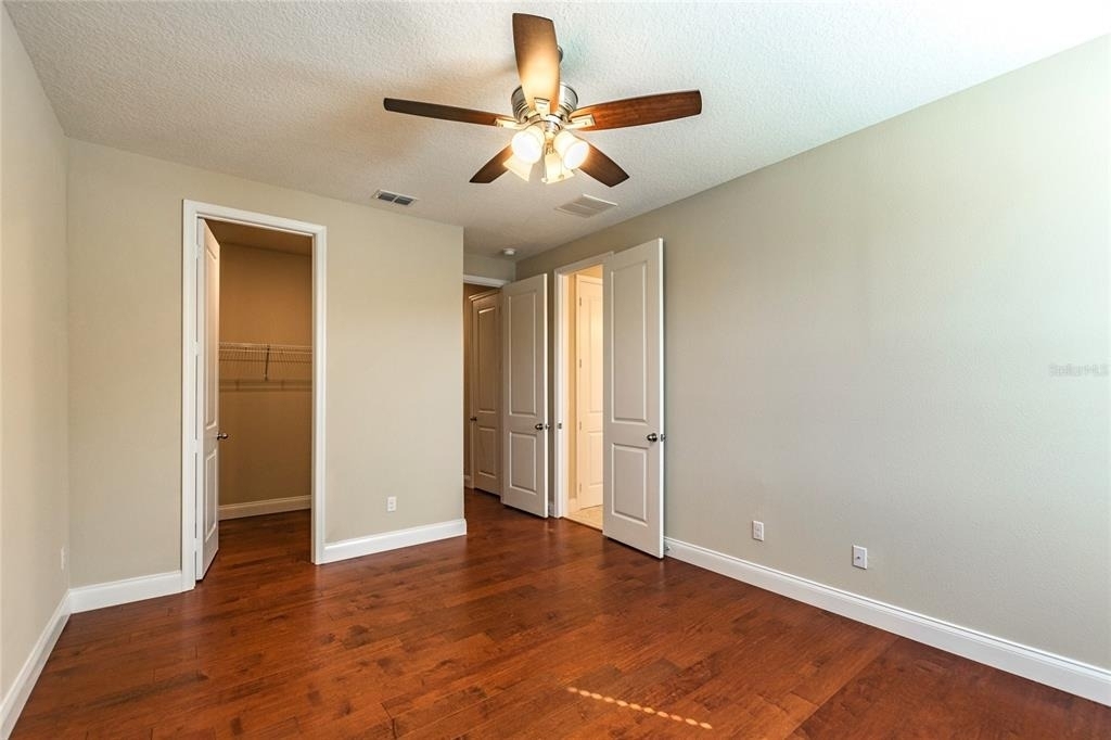 8278 Procida Isle Lane - Photo 56