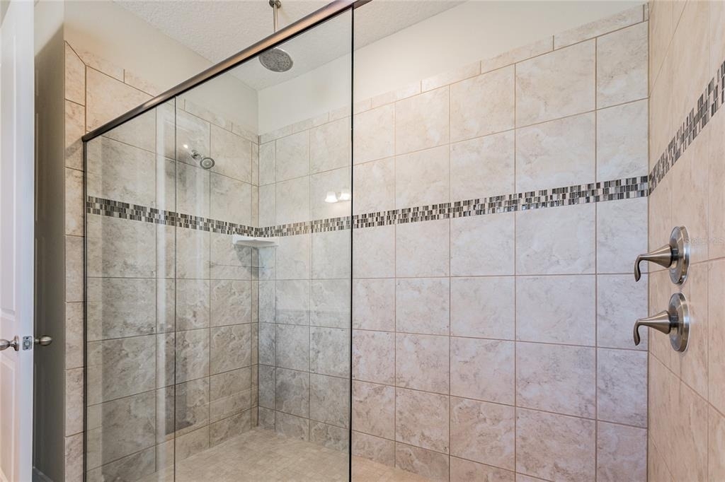 8278 Procida Isle Lane - Photo 46