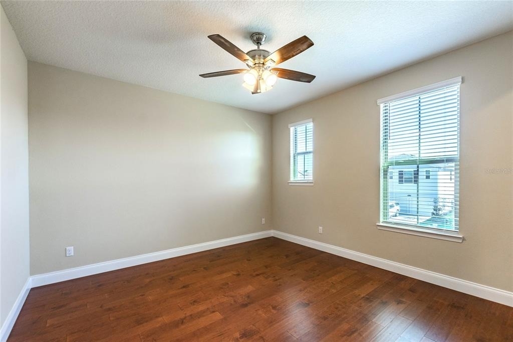 8278 Procida Isle Lane - Photo 72