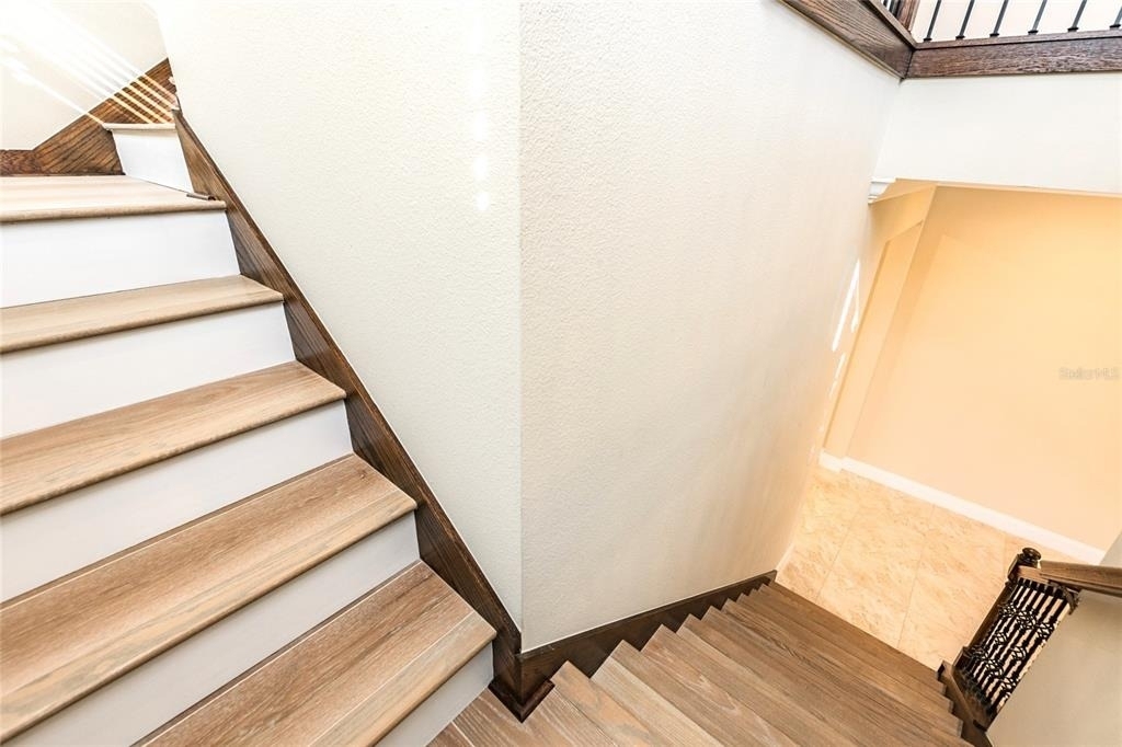 8278 Procida Isle Lane - Photo 34