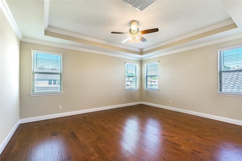 8278 Procida Isle Lane - Photo 47