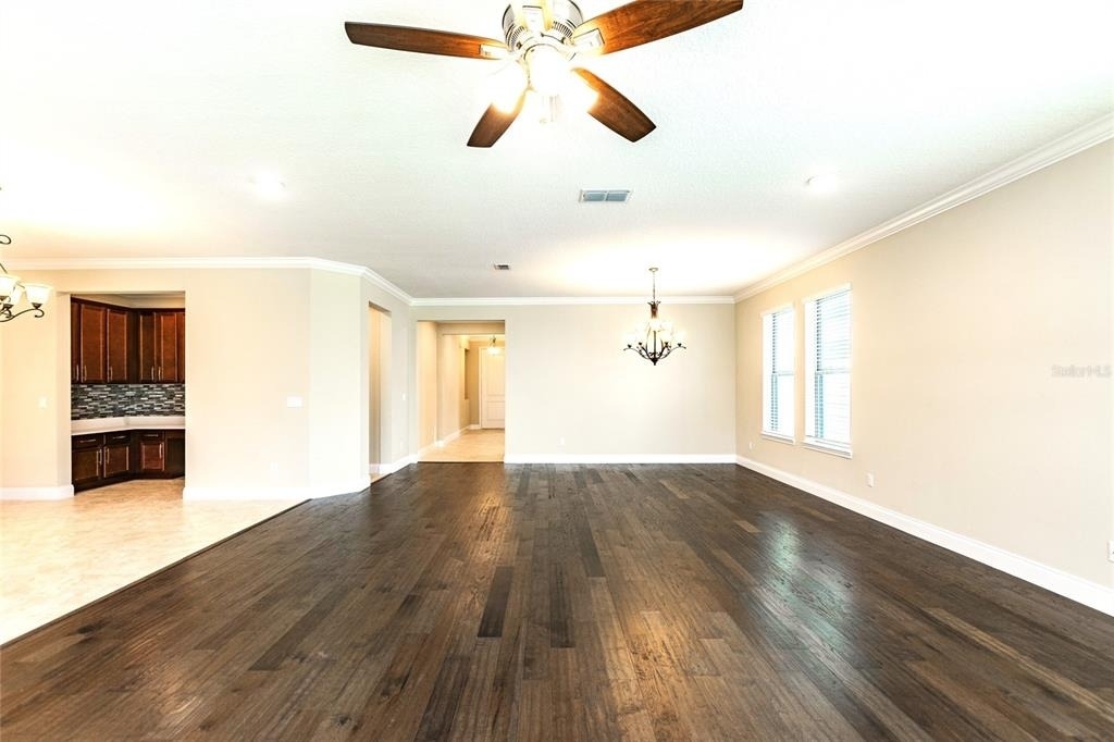 8278 Procida Isle Lane - Photo 23