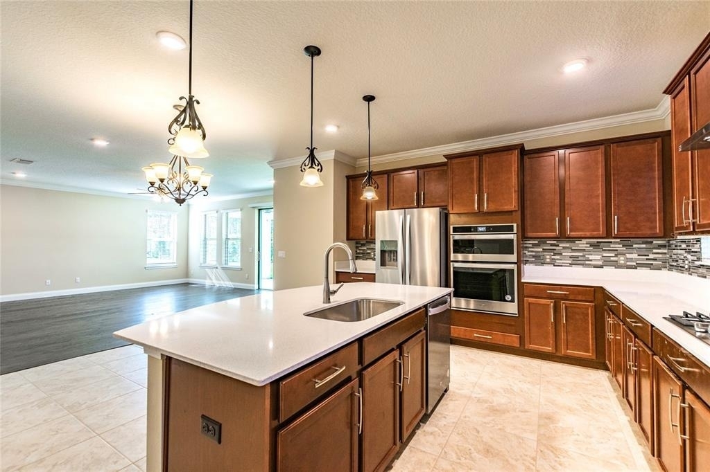 8278 Procida Isle Lane - Photo 17