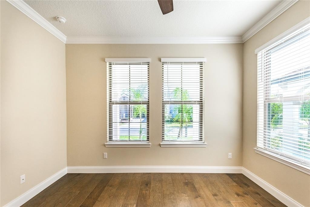 8278 Procida Isle Lane - Photo 5
