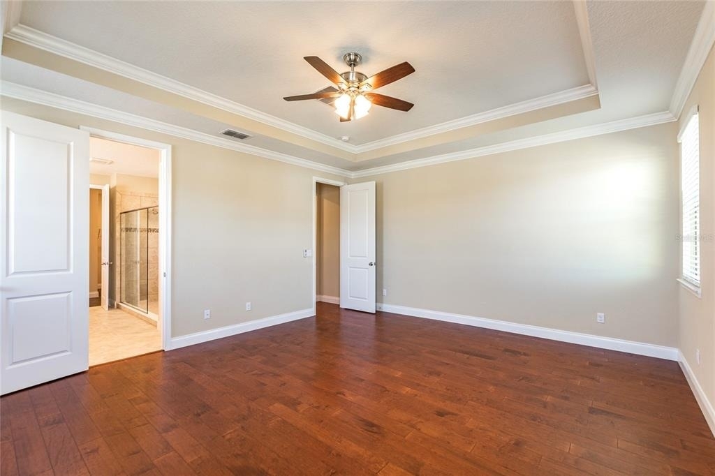 8278 Procida Isle Lane - Photo 50