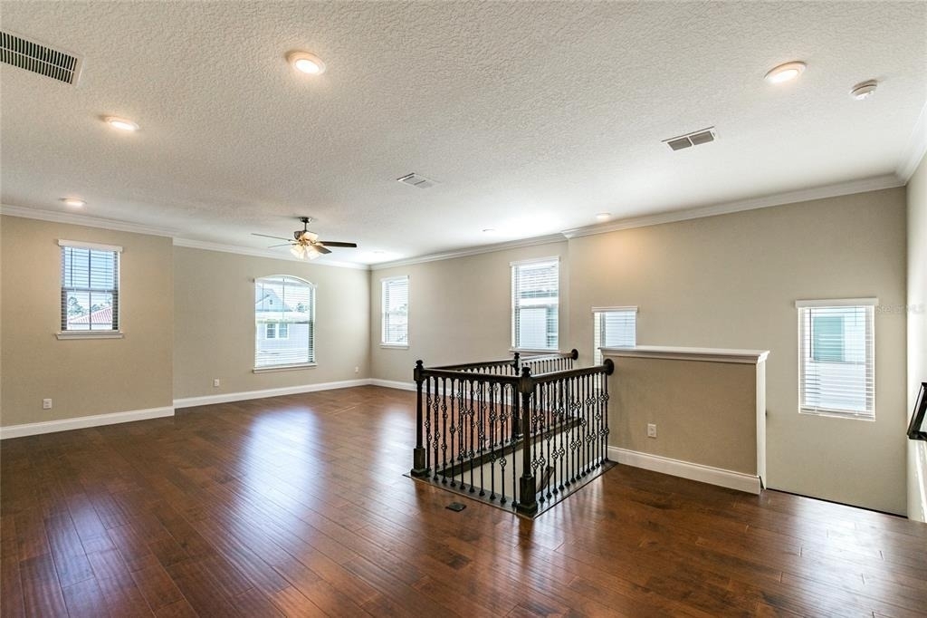 8278 Procida Isle Lane - Photo 39