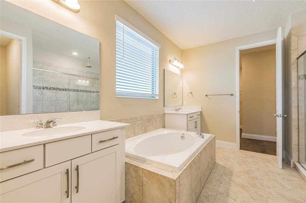 8278 Procida Isle Lane - Photo 43