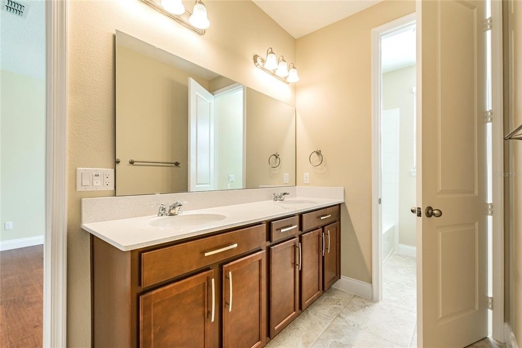 8278 Procida Isle Lane - Photo 64