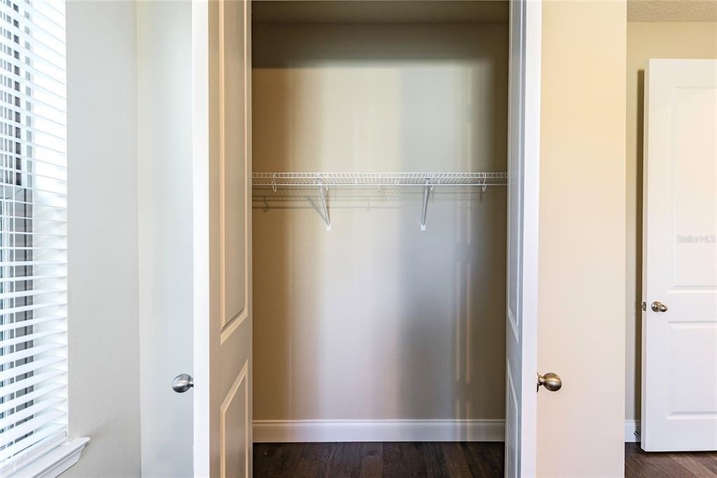8278 Procida Isle Lane - Photo 32