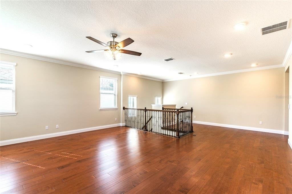8278 Procida Isle Lane - Photo 37