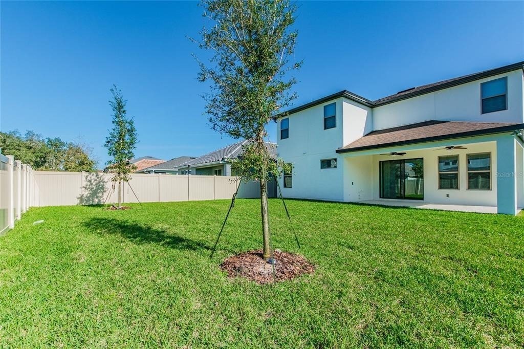 8278 Procida Isle Lane - Photo 81