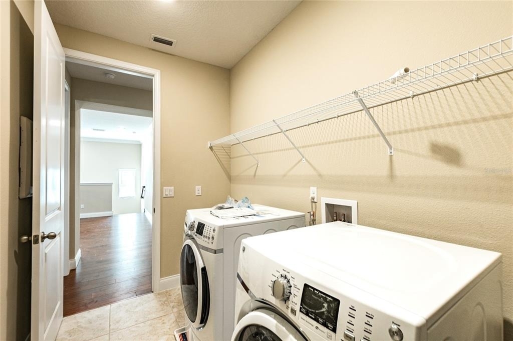 8278 Procida Isle Lane - Photo 71