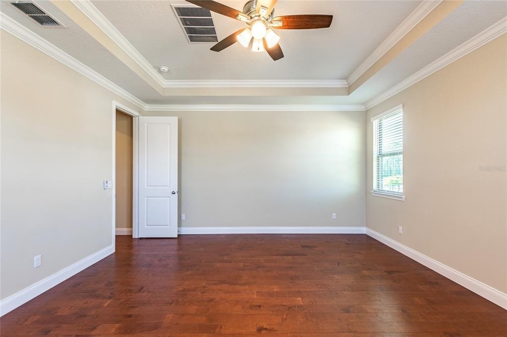 8278 Procida Isle Lane - Photo 49