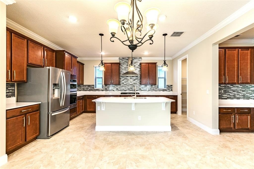 8278 Procida Isle Lane - Photo 22