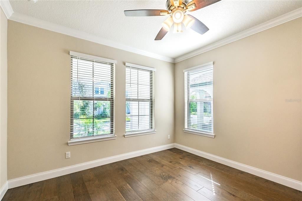 8278 Procida Isle Lane - Photo 4