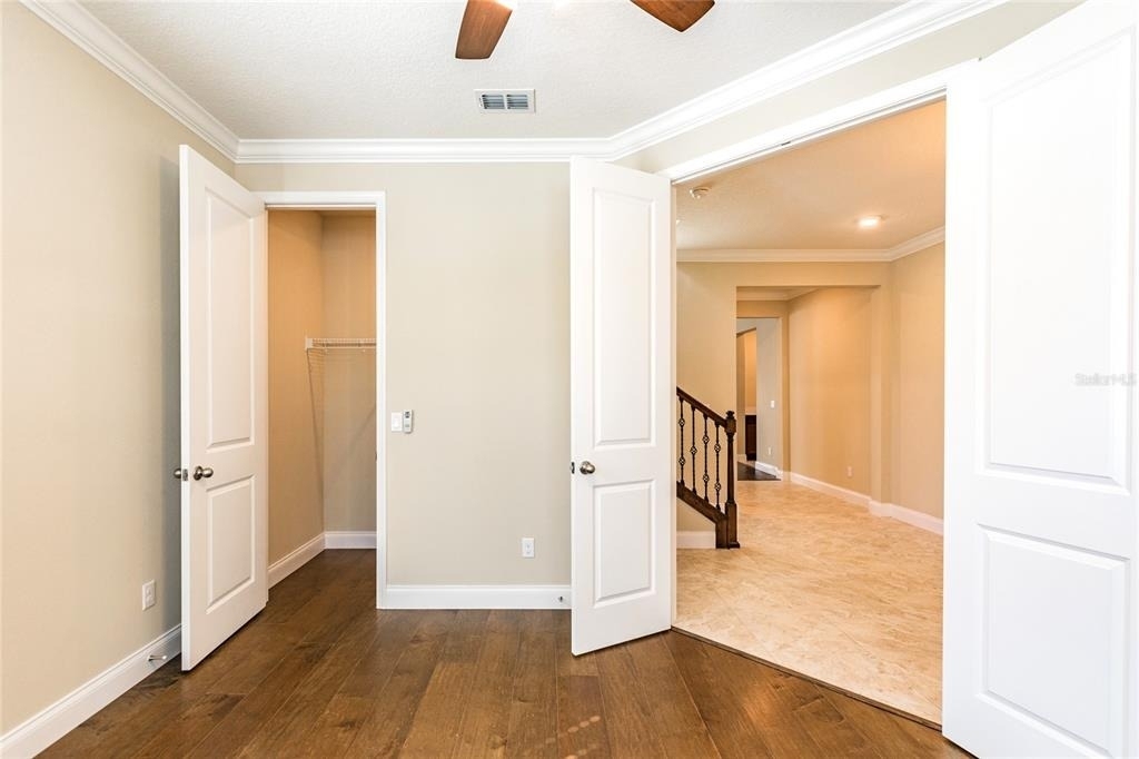 8278 Procida Isle Lane - Photo 7