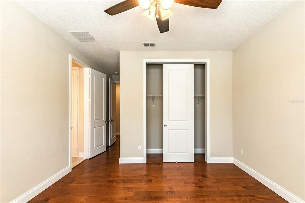 8278 Procida Isle Lane - Photo 62