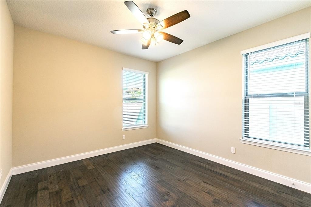 8278 Procida Isle Lane - Photo 12