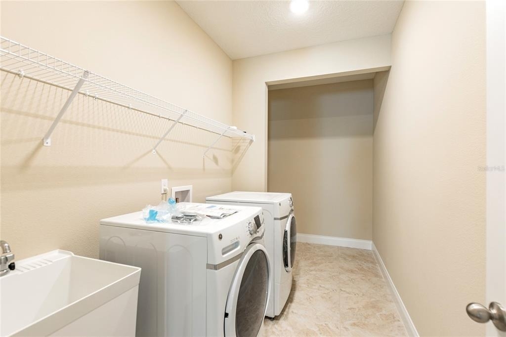 8278 Procida Isle Lane - Photo 70