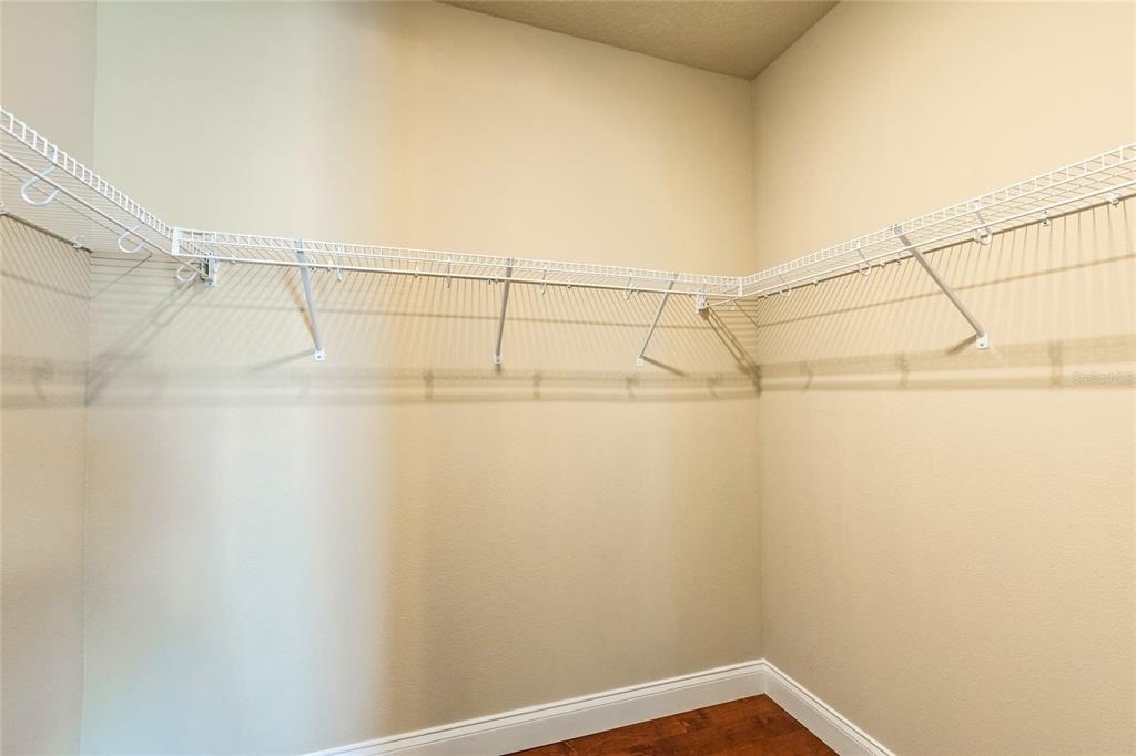 8278 Procida Isle Lane - Photo 57