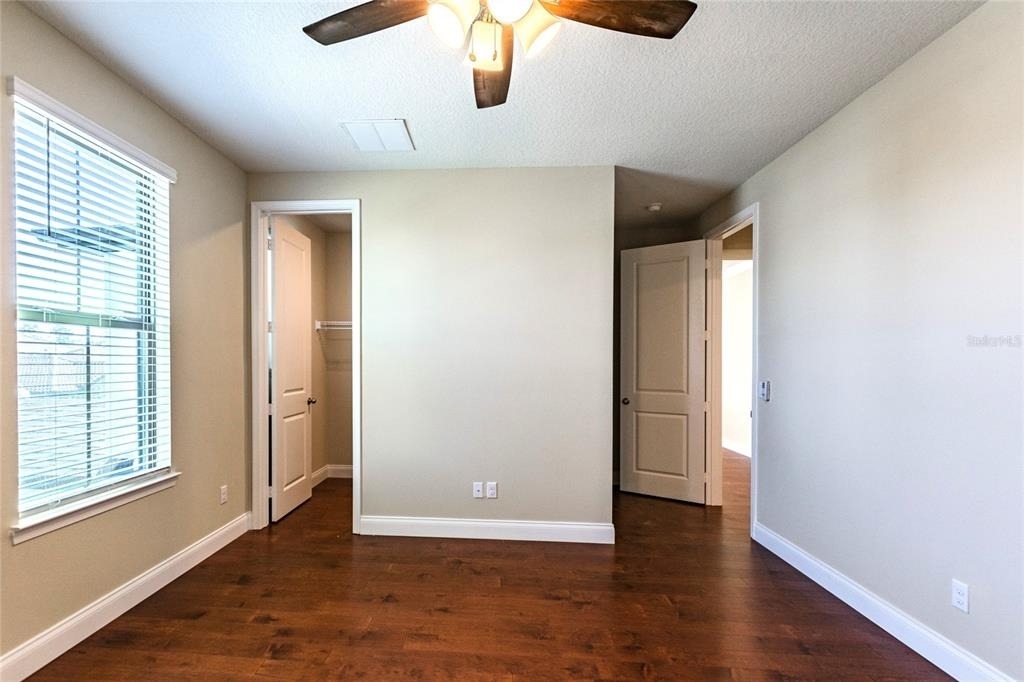 8278 Procida Isle Lane - Photo 74