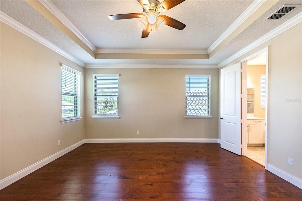 8278 Procida Isle Lane - Photo 48