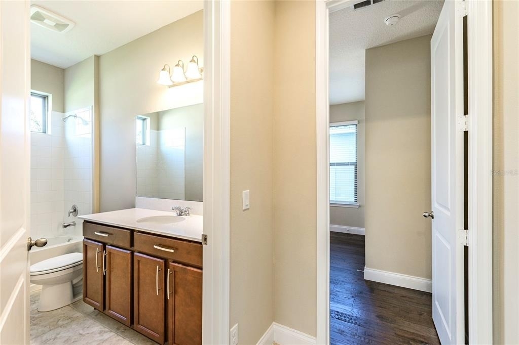 8278 Procida Isle Lane - Photo 11