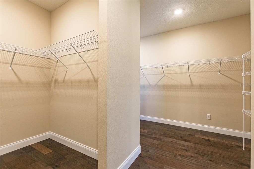 8278 Procida Isle Lane - Photo 51