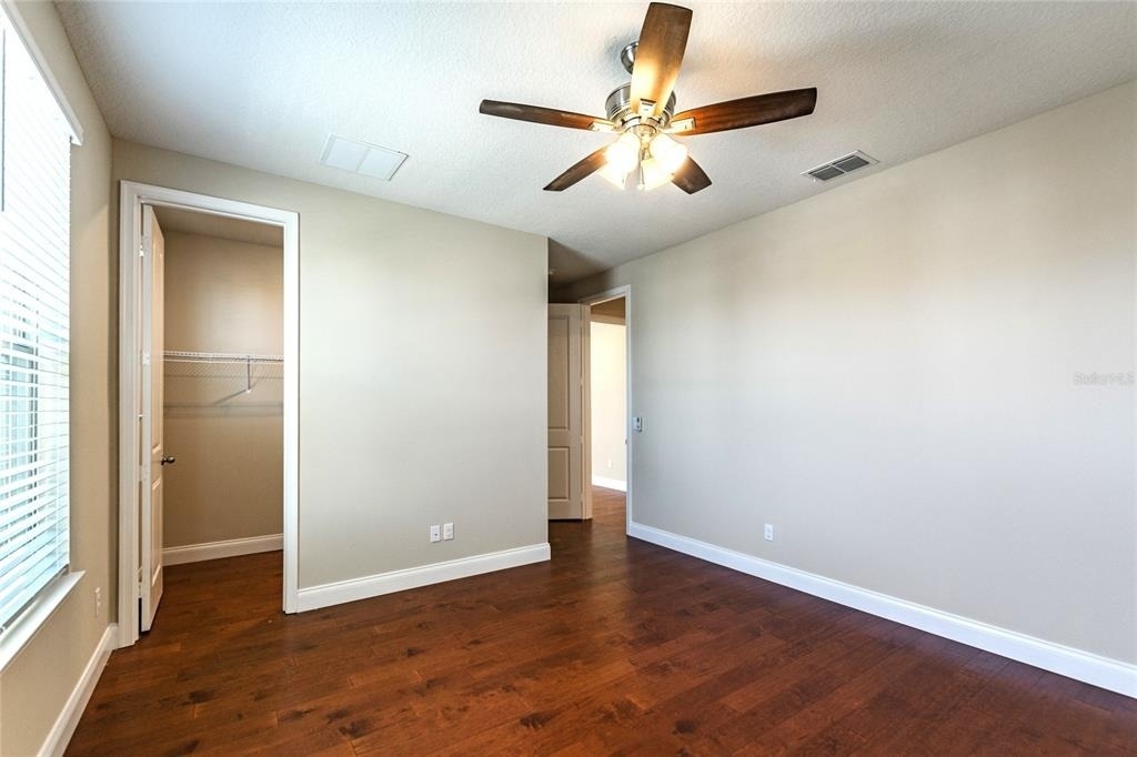 8278 Procida Isle Lane - Photo 75