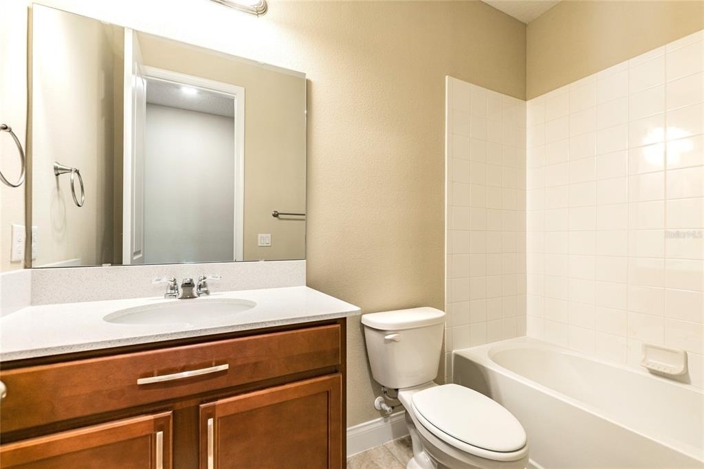 8278 Procida Isle Lane - Photo 67