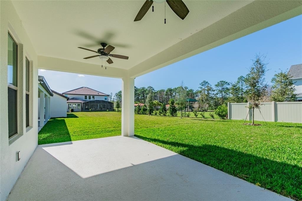8278 Procida Isle Lane - Photo 87