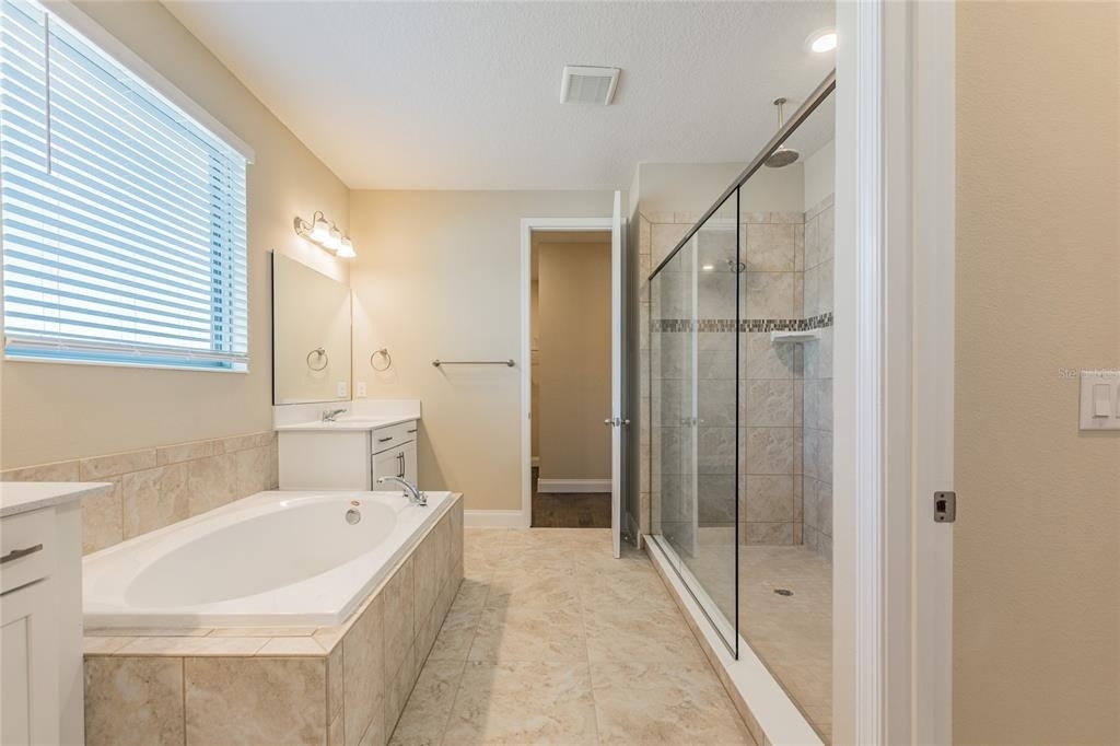 8278 Procida Isle Lane - Photo 42