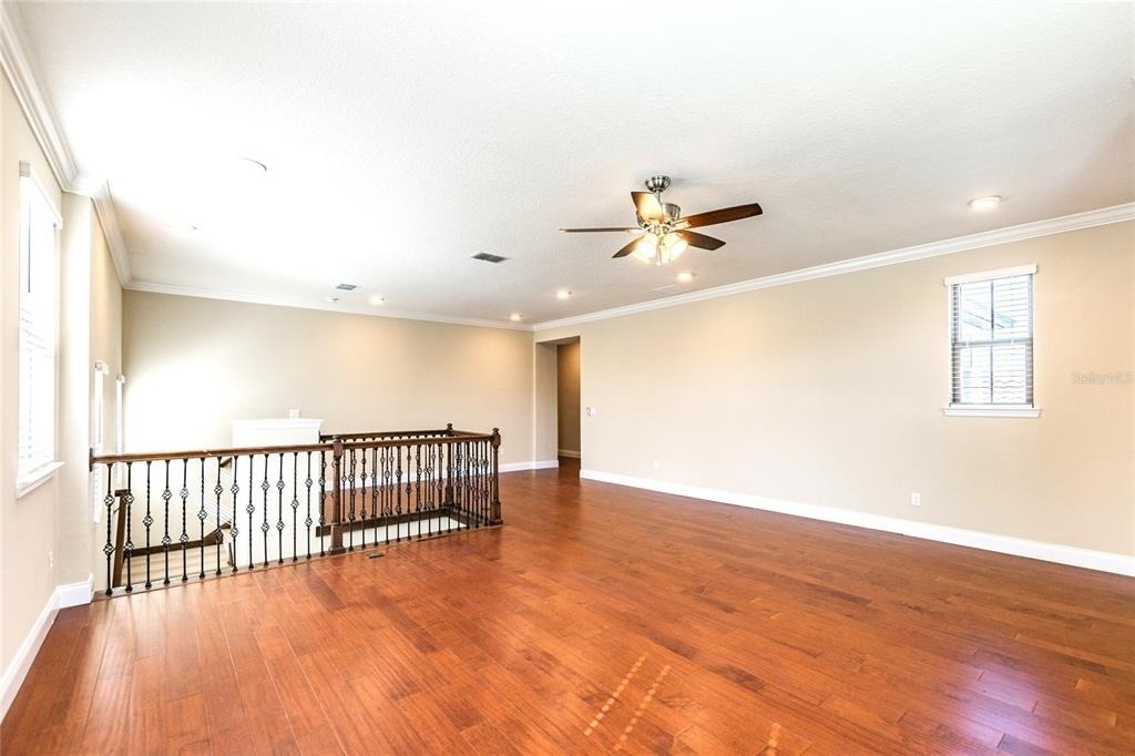 8278 Procida Isle Lane - Photo 36