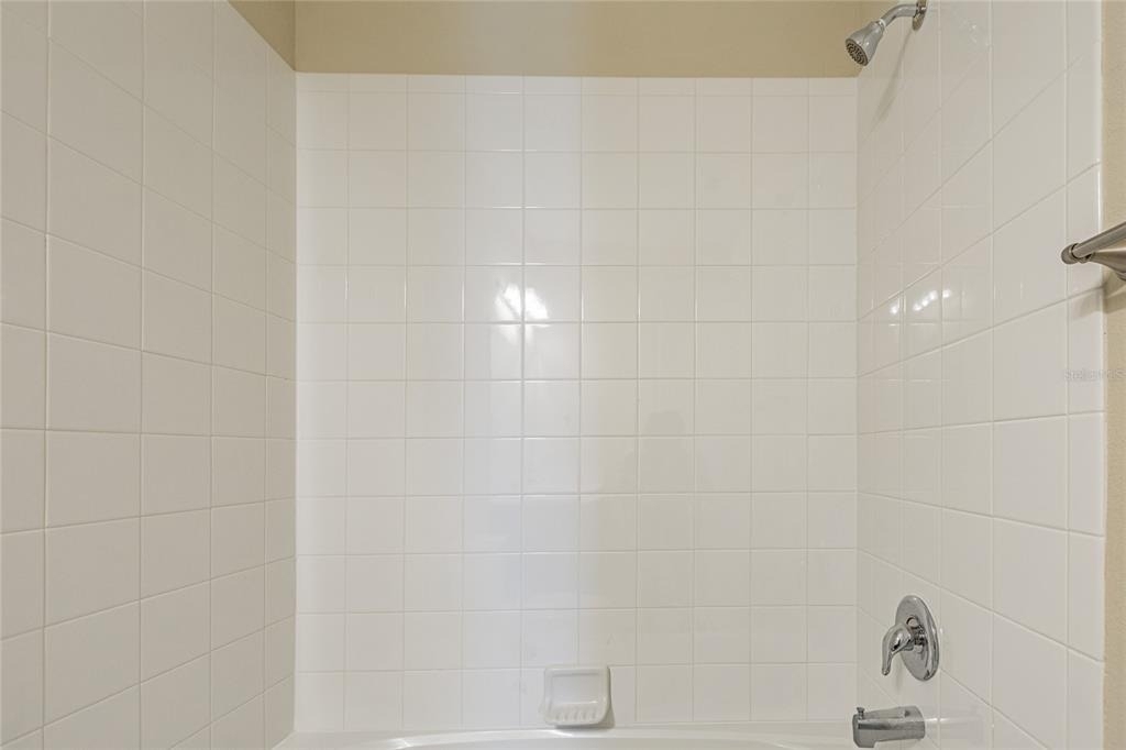 8278 Procida Isle Lane - Photo 69