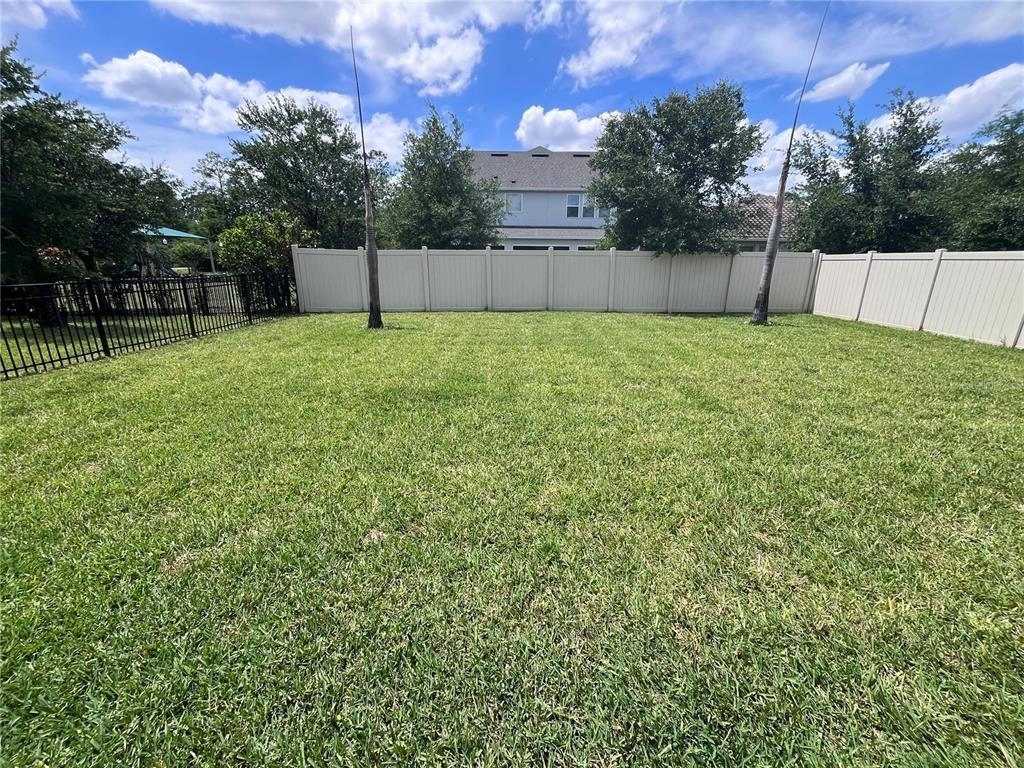 8278 Procida Isle Lane - Photo 85