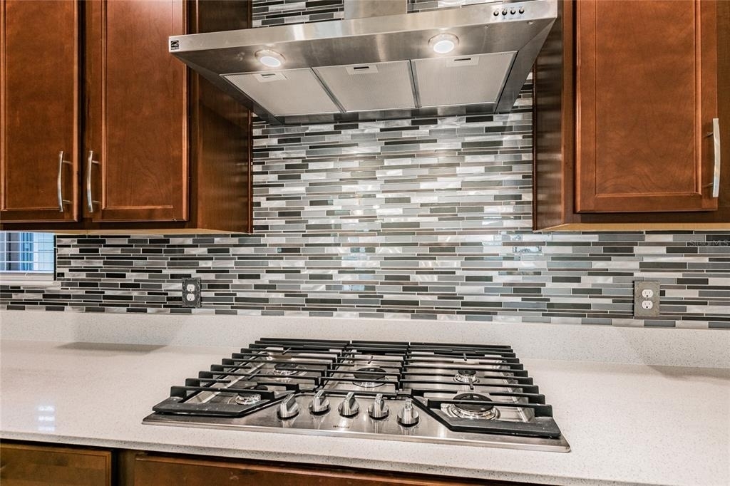 8278 Procida Isle Lane - Photo 21